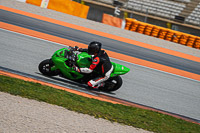 march-2018;motorbikes;no-limits;peter-wileman-photography;portugal;trackday-digital-images;valencia